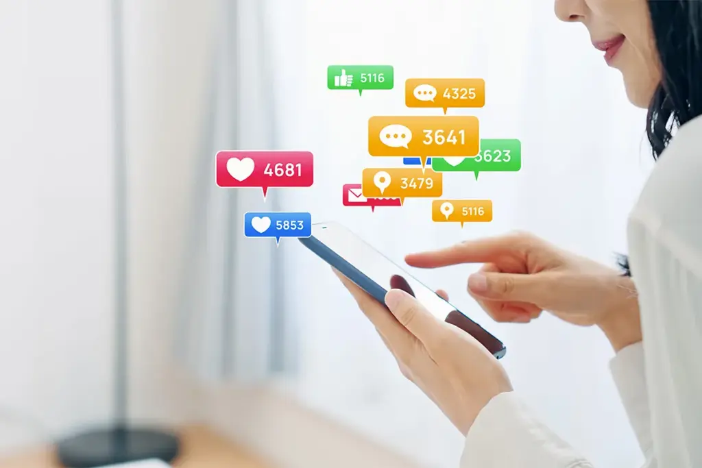 第4章 フォロワーをリピーターに変えるSNS運用のコツ