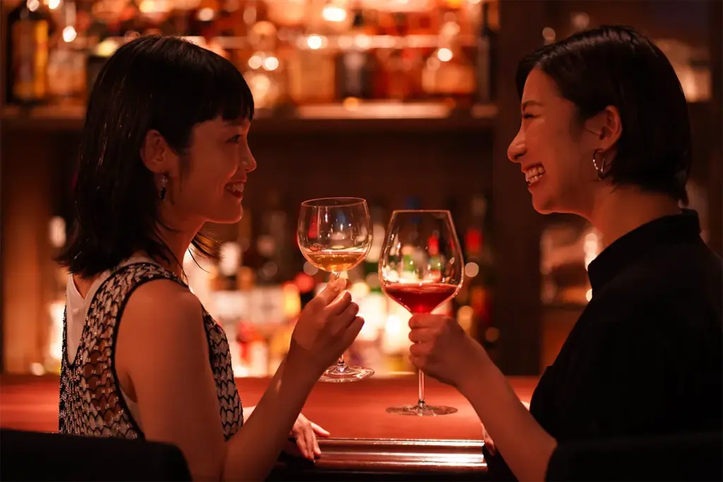 1-2. 「誰に」「何を」届ける?ターゲットとコンセプトの再設定