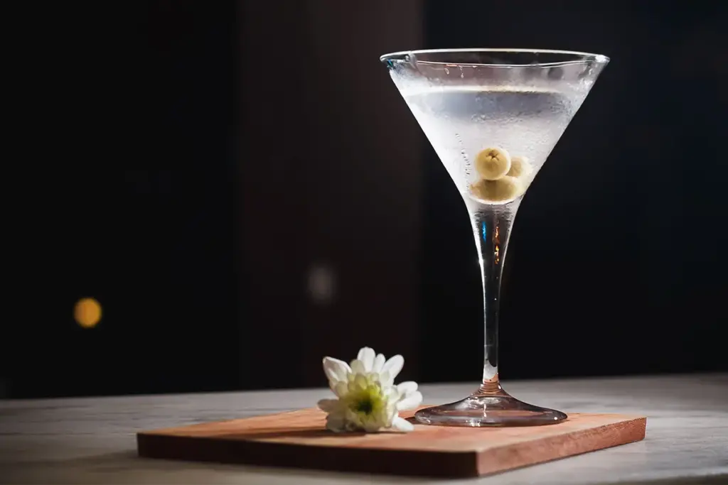 3-2.【Instagram攻略】"映え"で来店を誘う写真・動画コンテンツ戦略