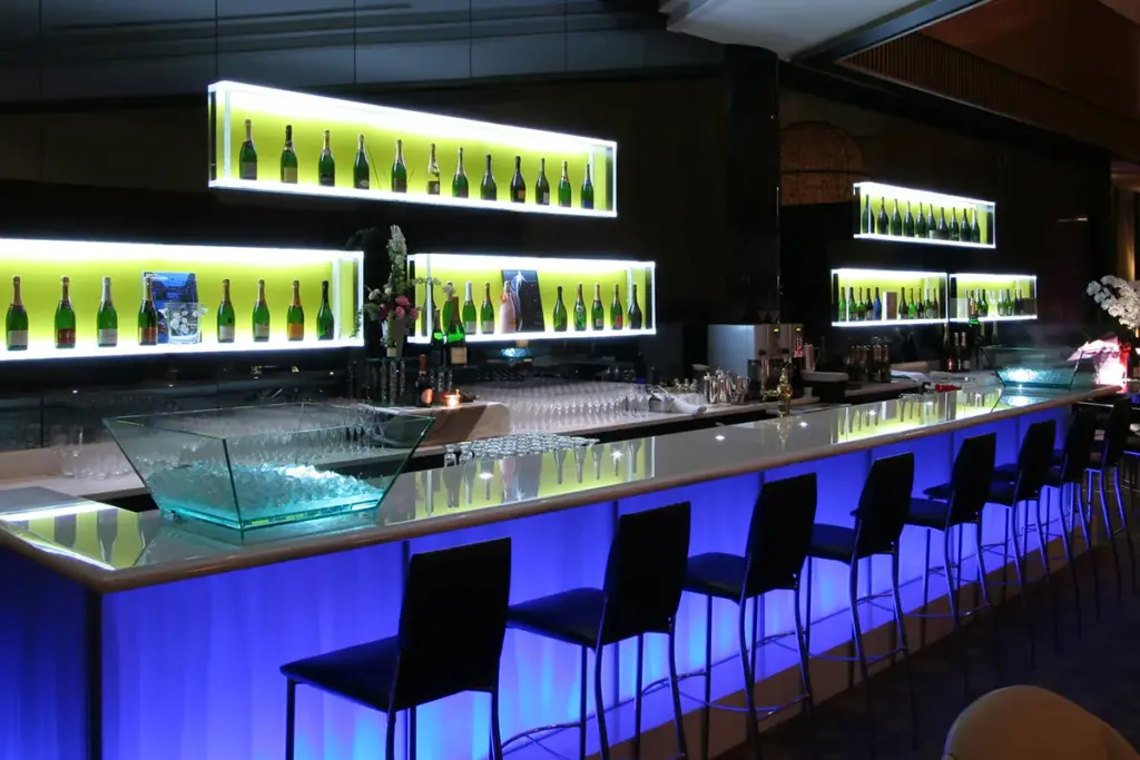 5-3. 広告費をかけずに拡散!ユーザー投稿(UGC)を生み出す仕掛け