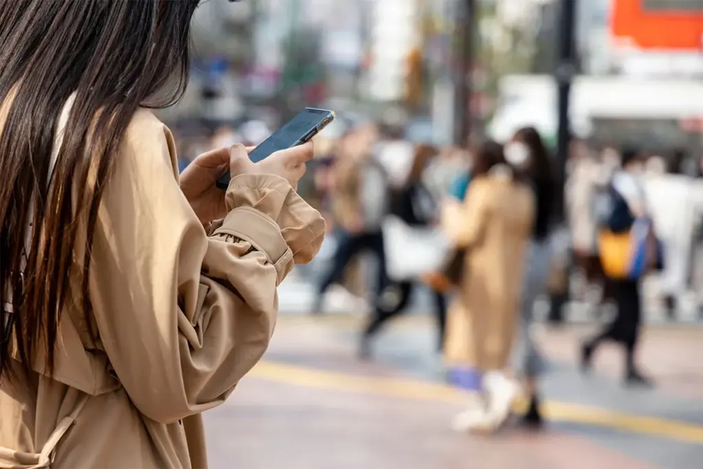 第6章 バー経営のカギ!リピーターを増やすためのSNS活用術