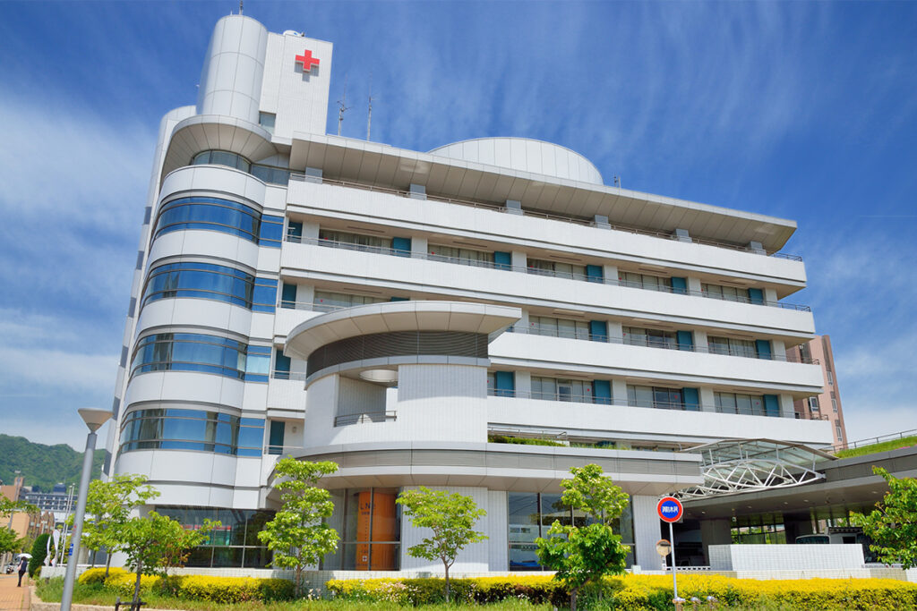 第3章 クリニック開業支援会社の選び方とポイント