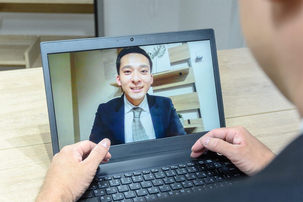 第5章 クリニック開業支援を利用する際の注意点と対策