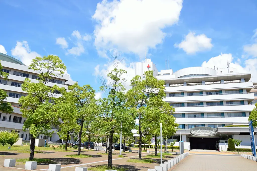 第1章 クリニック開業資金の総額と自己資金のリアルな目安