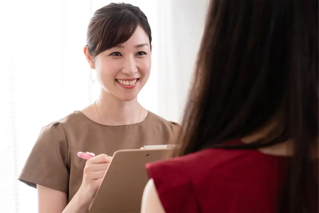 1-2. 自宅で開業できるサロンの種類一覧