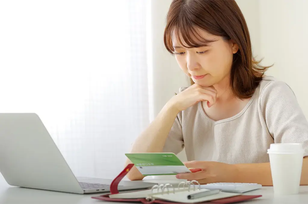 第1章 自宅サロン開業に必要な資金はいくら?サロン種別ごとの一覧表!