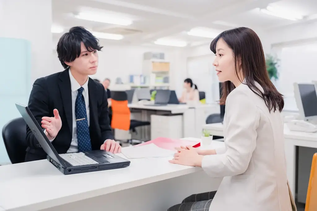 第7章 補助金・助成金以外に自宅サロンの開業資金を調達する3つの方法!
