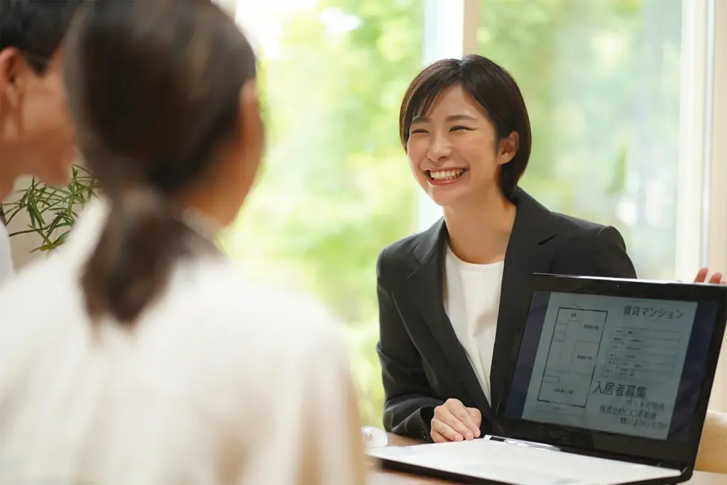 第2章【費用一覧】美容室の開業資金は総額いくら必要？