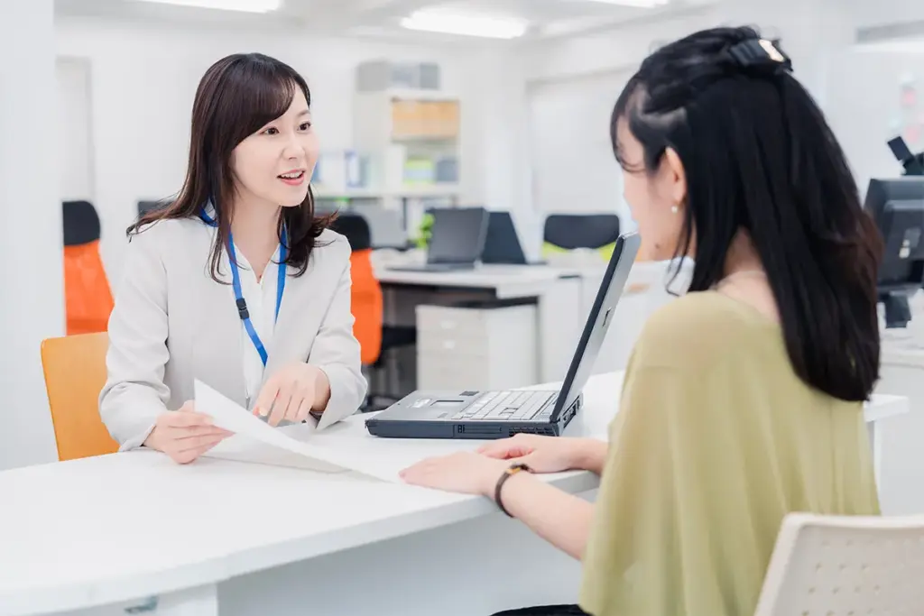 第3章 夢への資金を確保する!美容室開業に欠かせない資金調達ガイド!