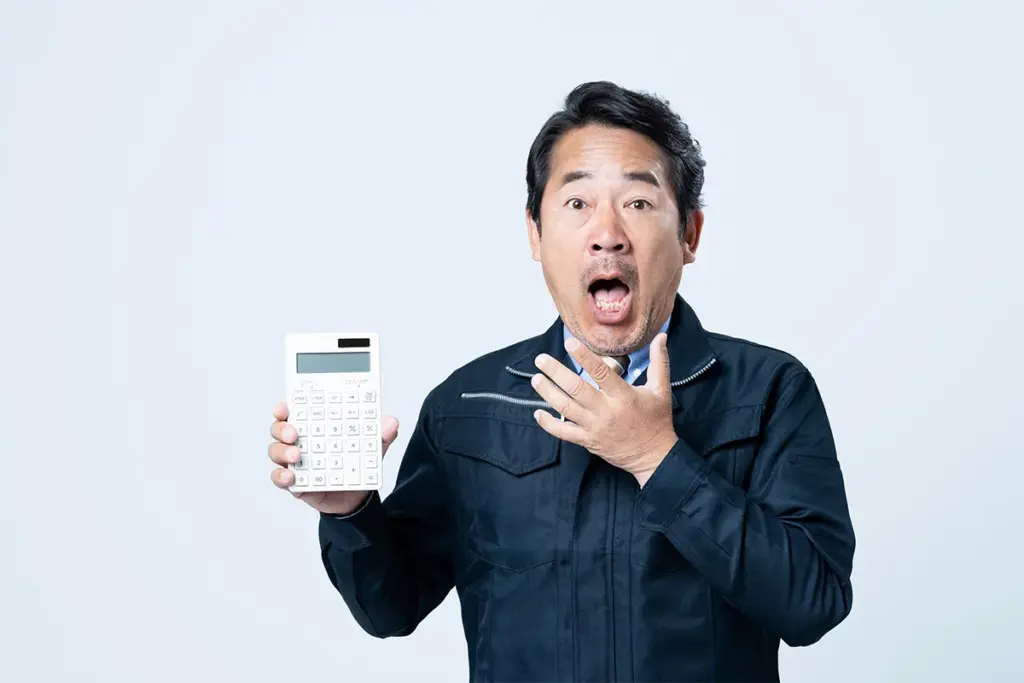 第2章 個人事業主が小規模企業共済に加入する6つのメリット