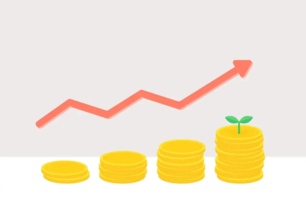2-3. メリット③：掛金の月額を500円単位で柔軟に変更できる