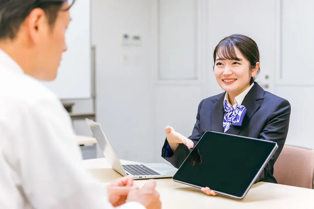 第5章 3ステップで完了！個人事業主の小規模企業共済の加入手続きと必要書類