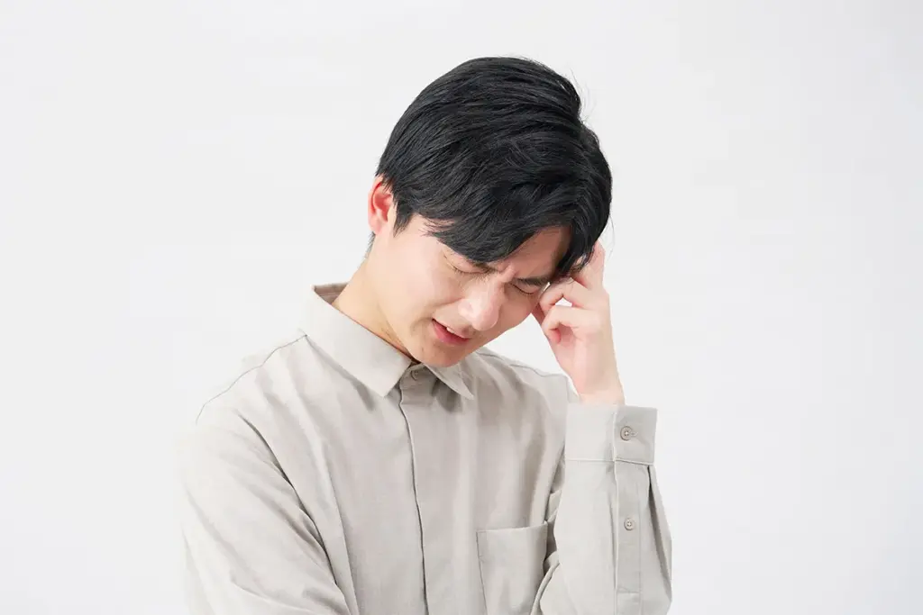 第7章 iDeCo・国民年金基金との違いは？個人事業主に最適な制度の選び方