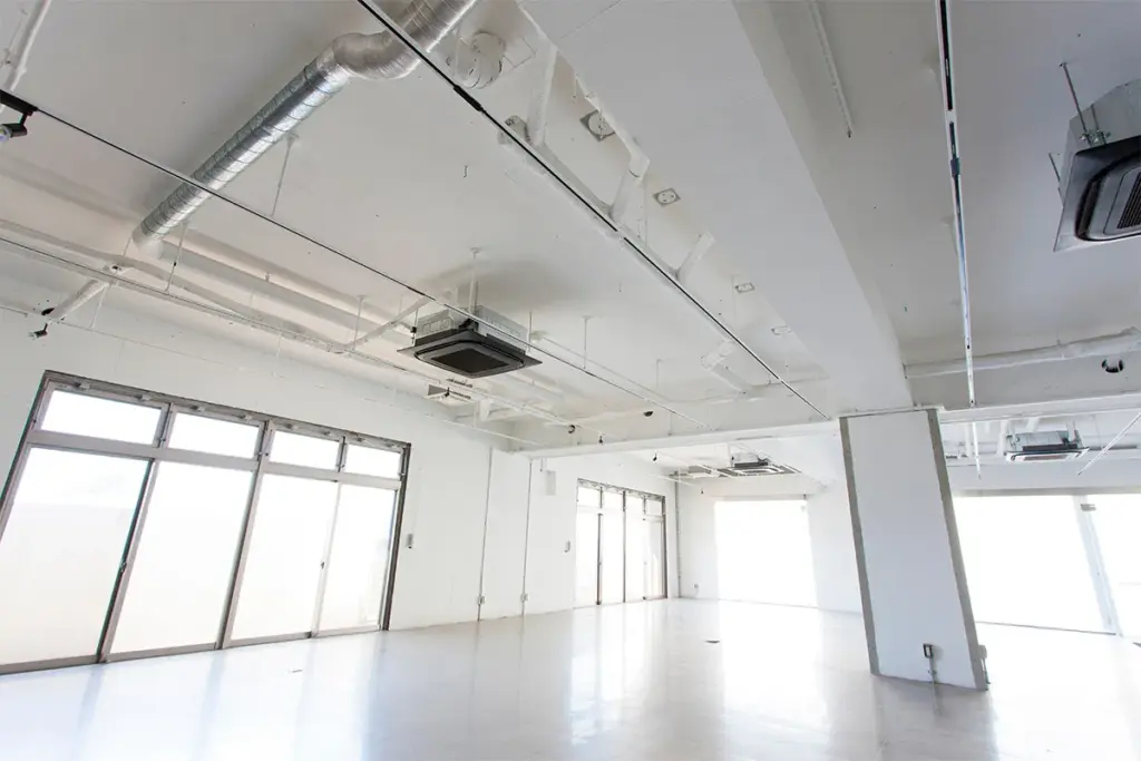 第2章 実際に店舗を改装する場合の費用相場はいくら?