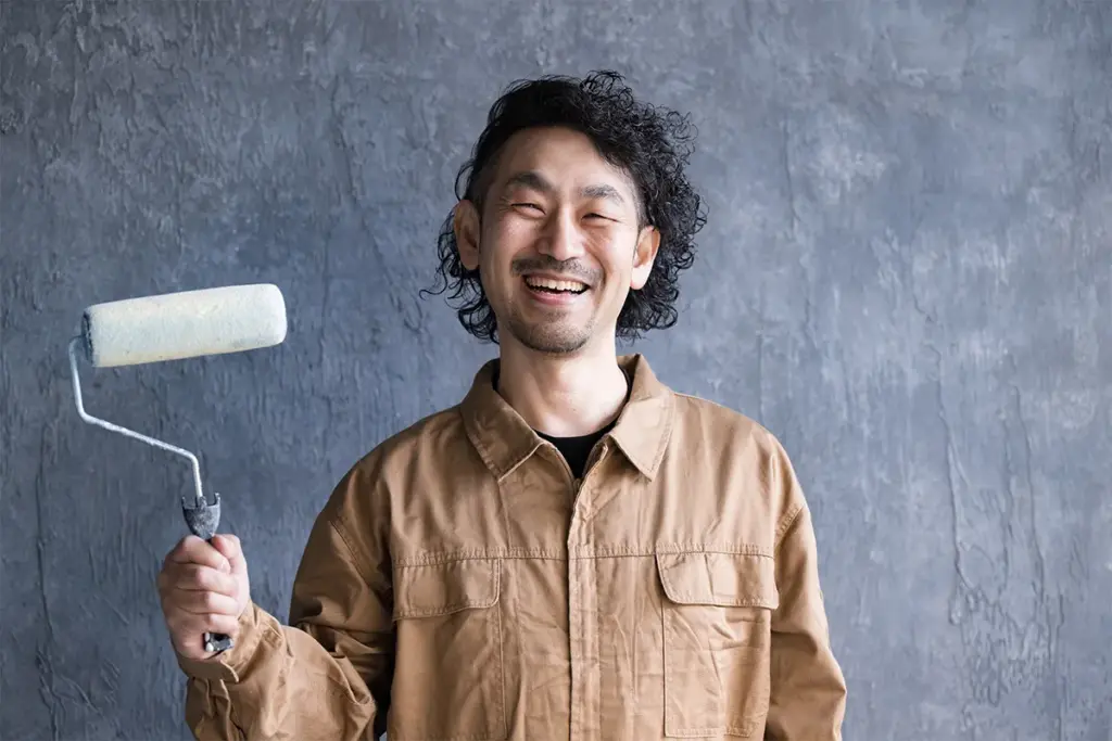 第7章【STEP6】美容室における内装工事の費用の相場と節約方法!