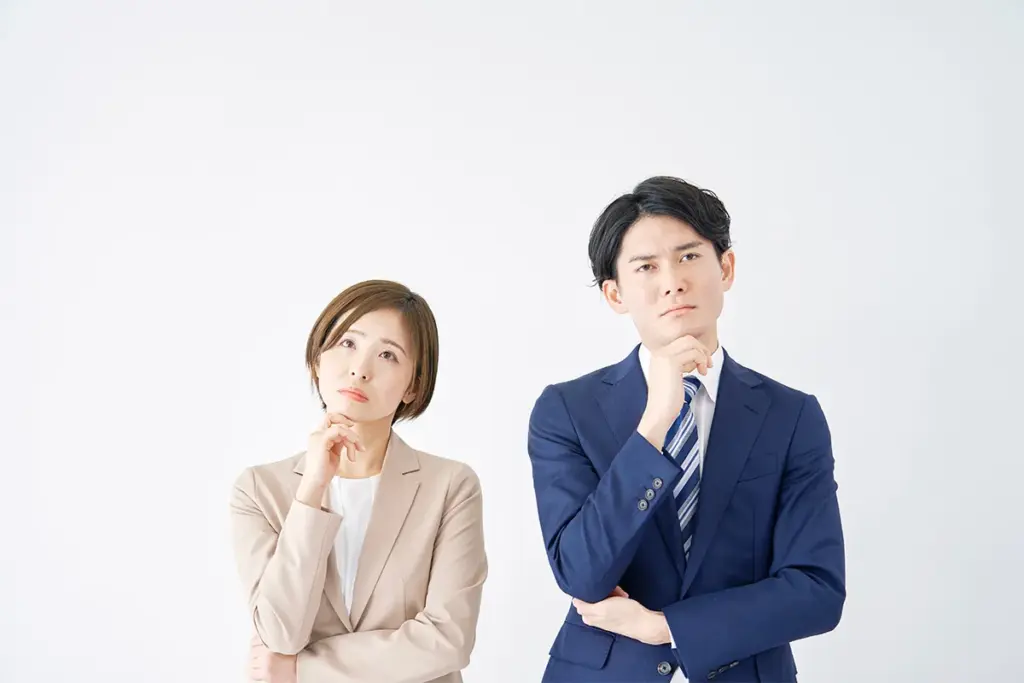 第3章 【大手3社】セブン・ファミマ・ローソンの開業資金と契約内容を徹底比較