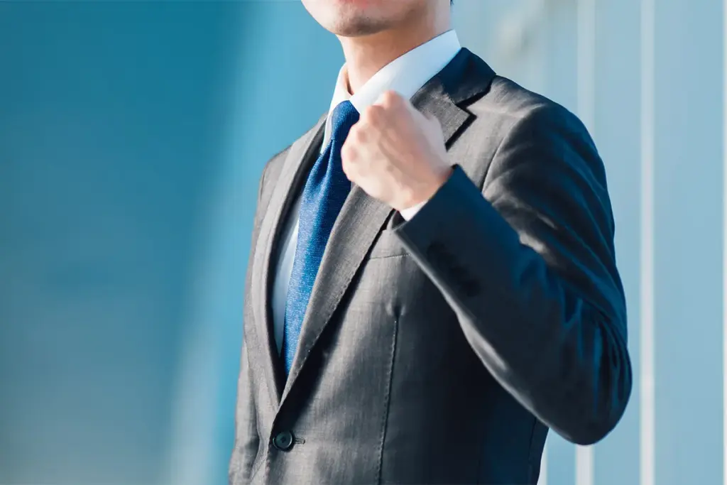 あなたが自営業という大海原へ漕ぎ出すべきか