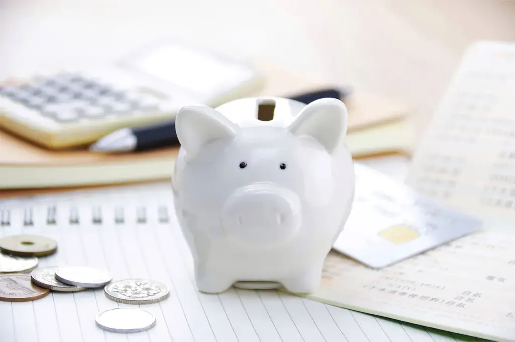 第3章 自営業の年金制度｜国民年金と保険料を上乗せする3つの方法