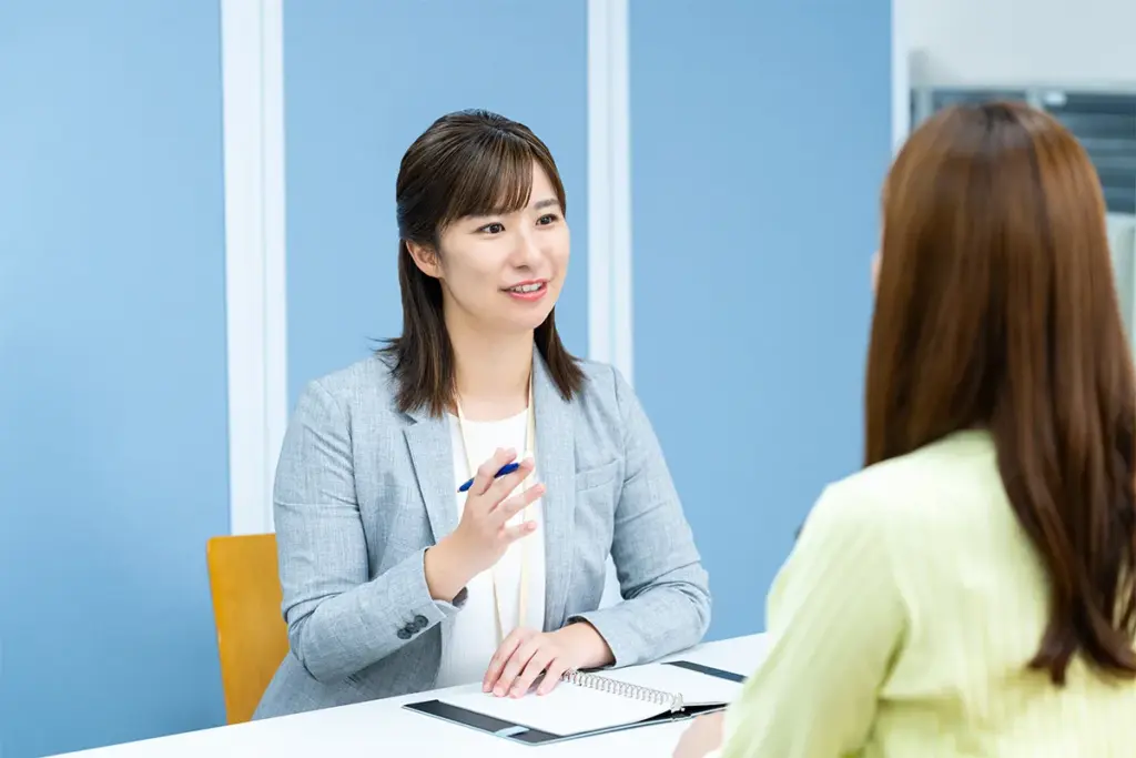 第8章 個人事業主の保険手続きの負担を大幅に軽減する「労働保険事務組合」とは？