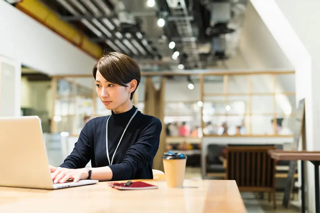 第1章 カフェ開業するなら知るべきこととは?