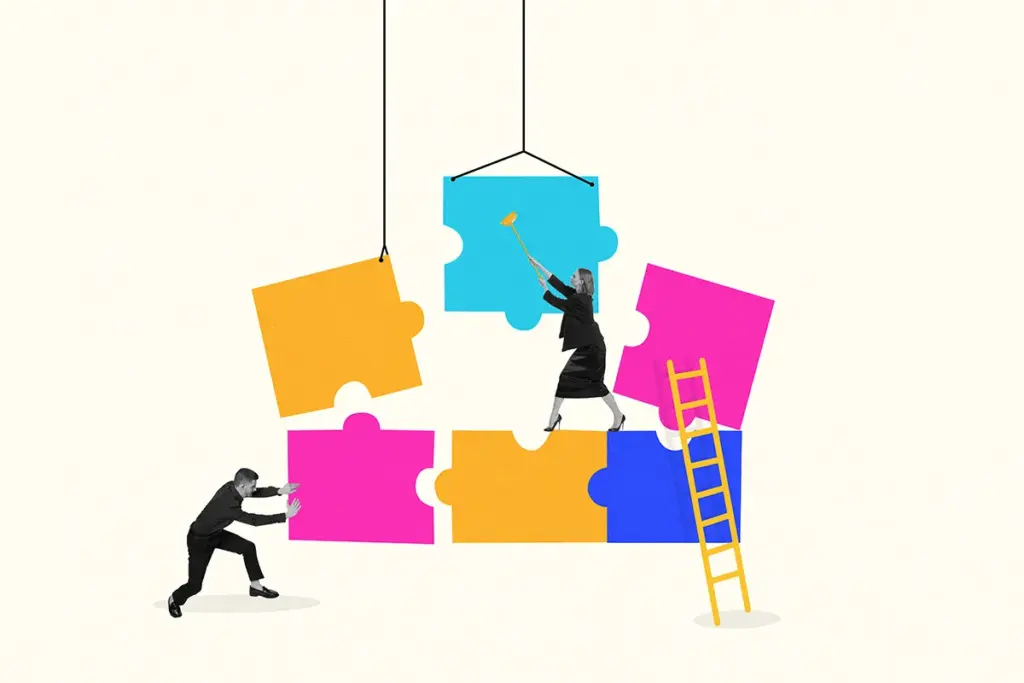 第2章 成功するカフェを開業するための設計図