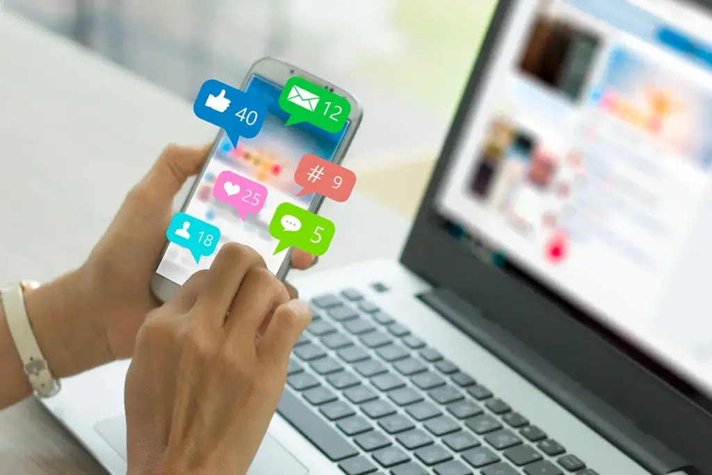 6-3. カフェ開業前にやるべきSNSを活用したオープン告知術