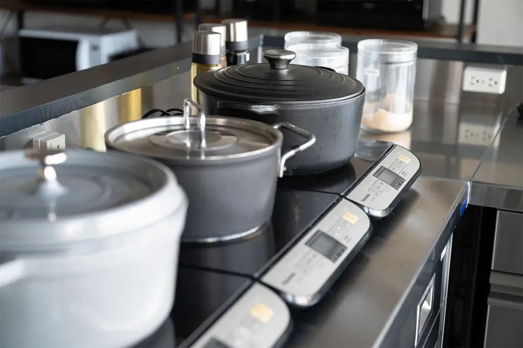 第1章 低リスクで夢を叶える「間借り飲食店」とは？基本を徹底解説