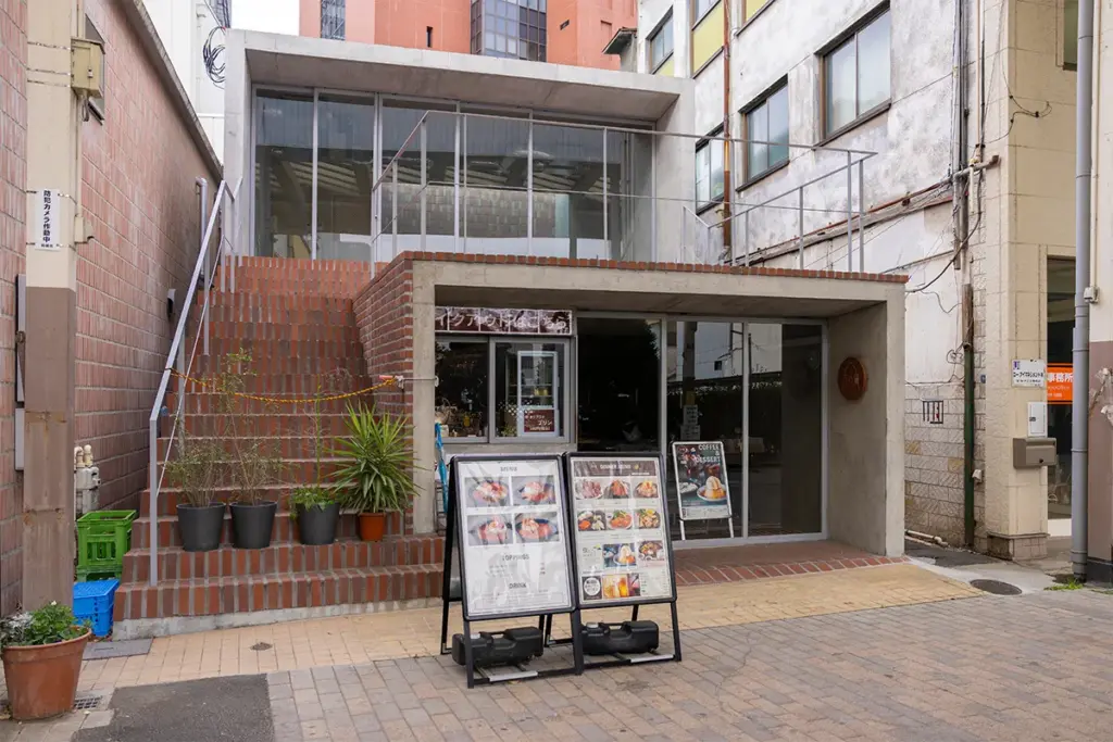 2-2. 【メリット②】最短数週間でのスピード開業が可能