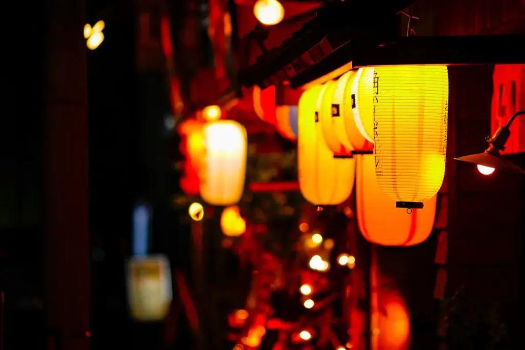 3-1. 【デメリット①】内装や設備の自由度が低い