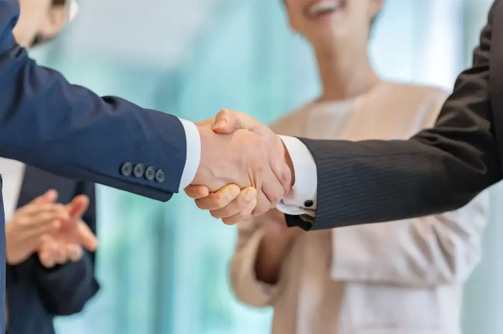 第8章 トラブルを未然に防ぐ4つの重要注意点