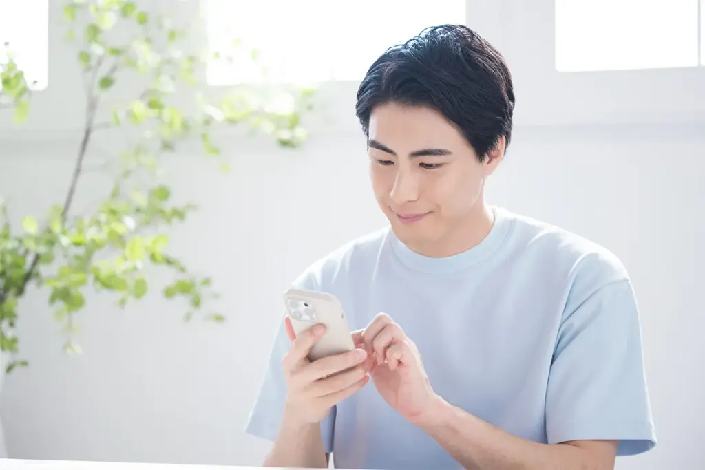 小売店の現状と抱える課題