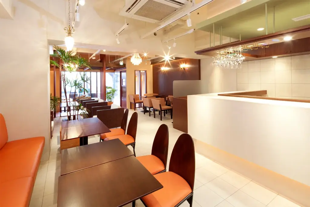 事例紹介:成功した飲食店チラシのポイント