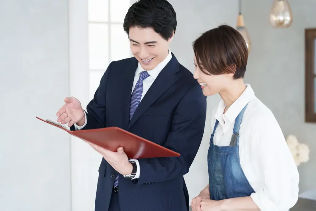 飲食店でKPIを設定するメリット