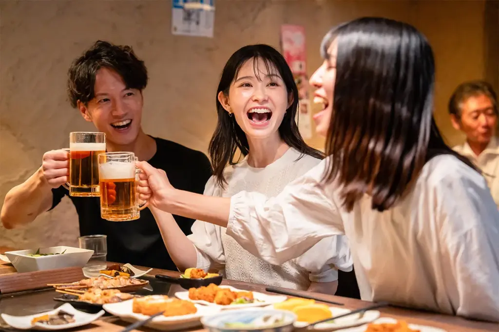 年末年始・ゴールデンウィーク・お盆・バレンタインなど