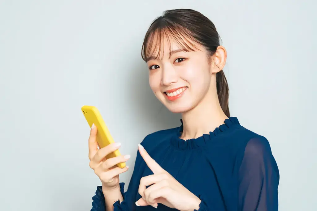 閑散期に関するポイントと対策
