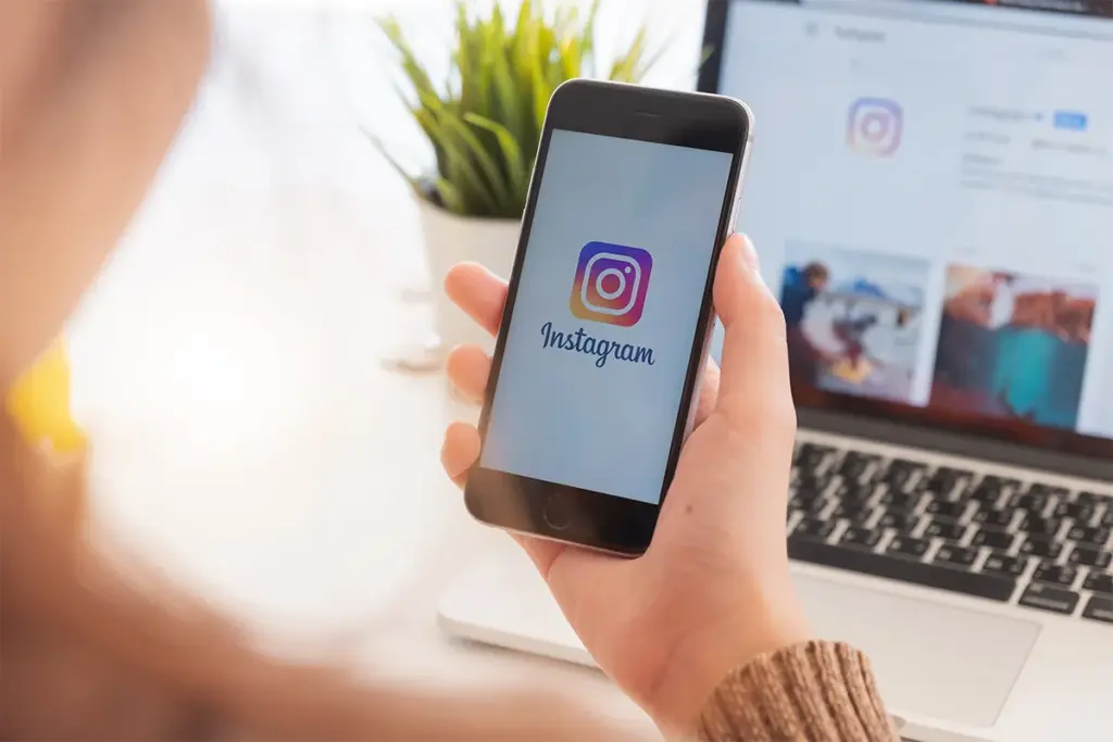Instagramが飲食店の集客で注目される理由