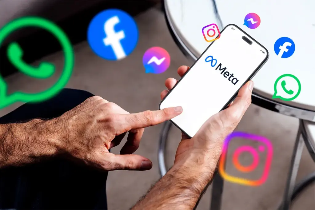 Instagramアカウントの開設手順と導入のポイント