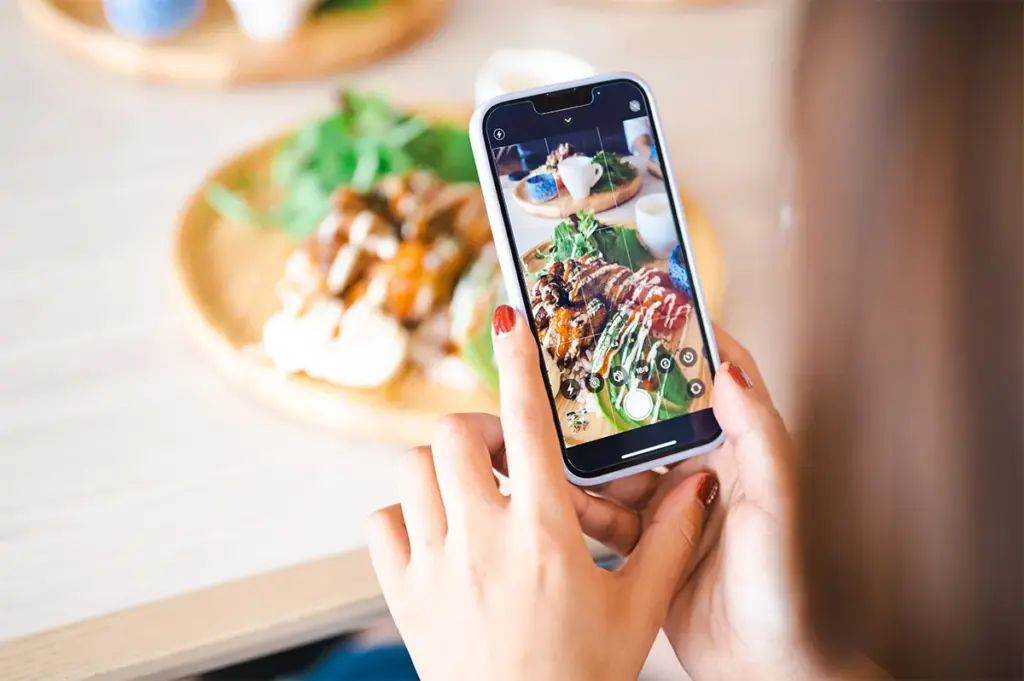 成果を出すためのInstagram運用全体設計