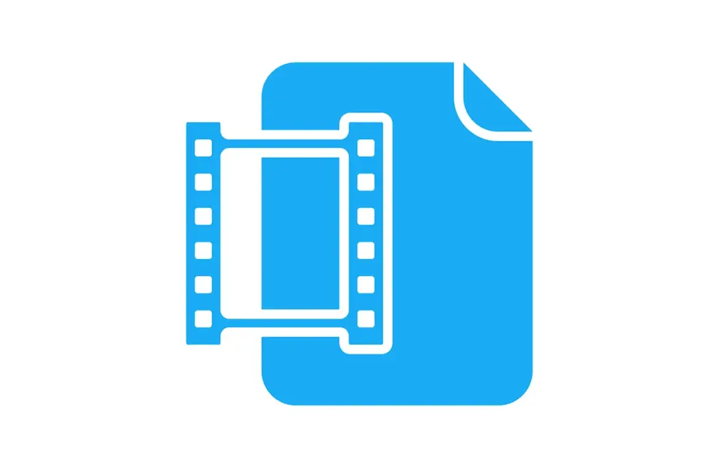 希望のフォーマットや品質で提供される