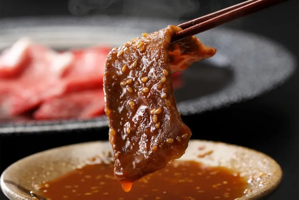 【事例付き】飲食店のメニュー撮影、ポイントは角度と構図にあり!