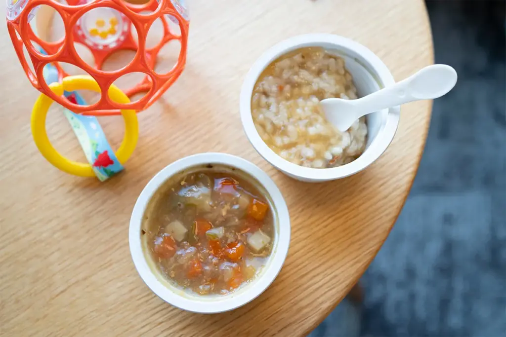 飲食店が持ち込みを許可する条件とルール