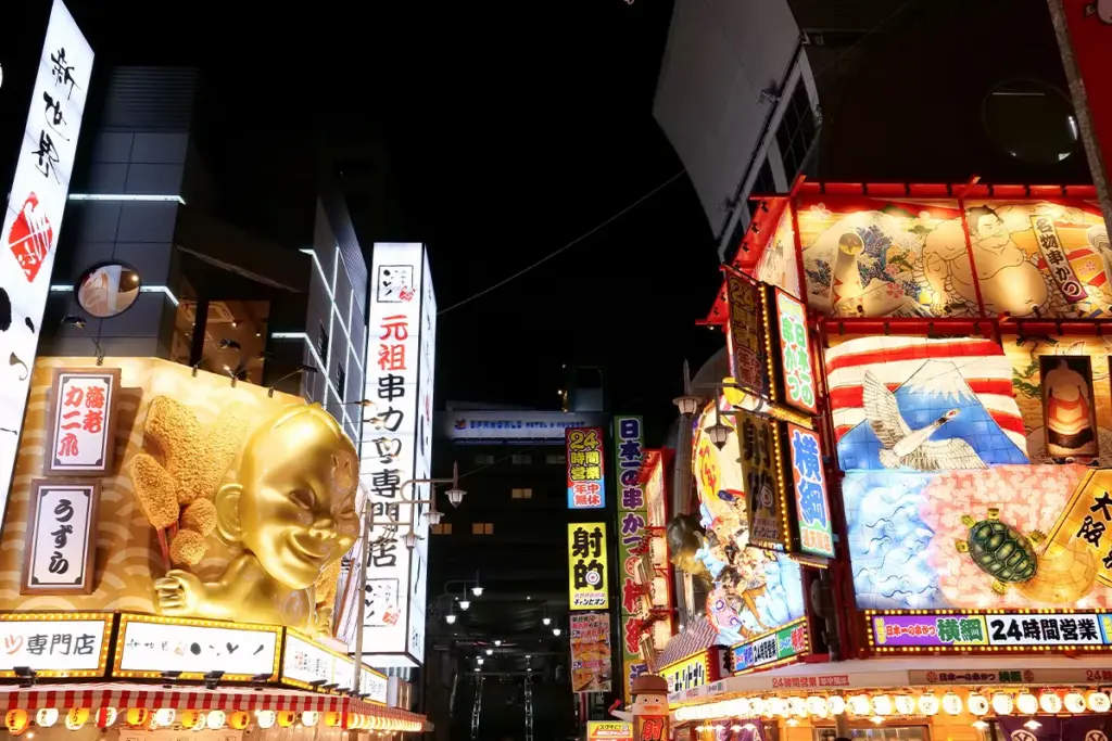 「入りやすい」を「入りたい」に変えるデザインのポイント