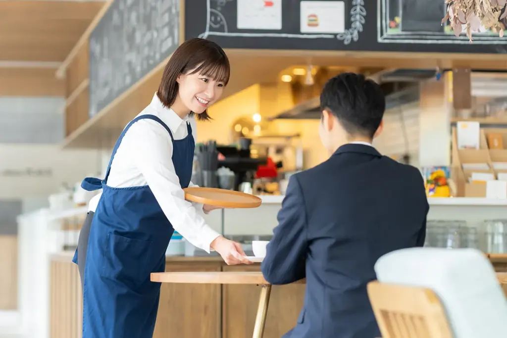 顧客体験とブランディング