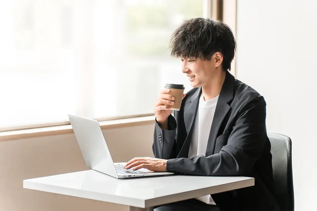 業態転換の目的と効果