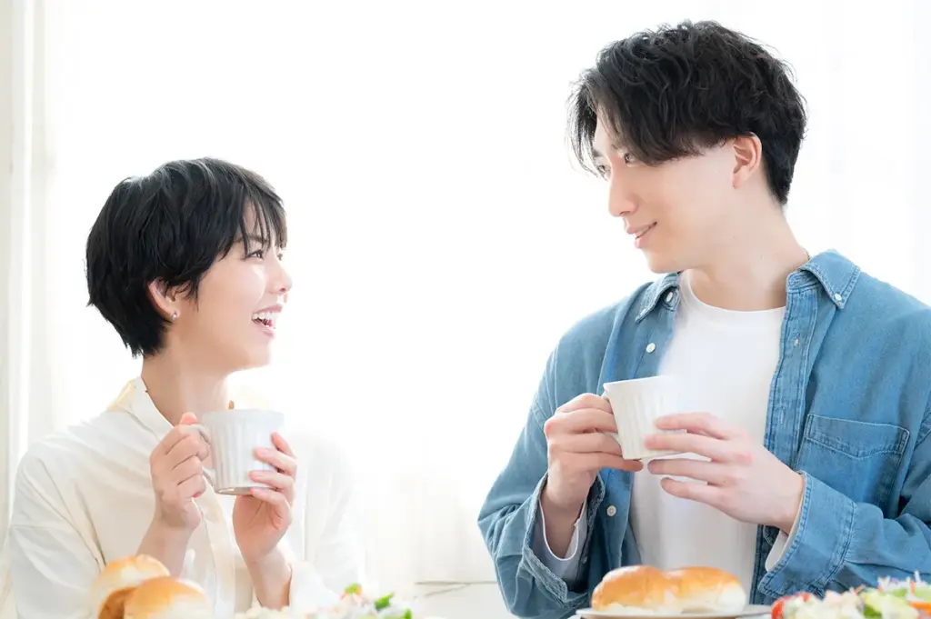 業態転換のメリット・デメリット