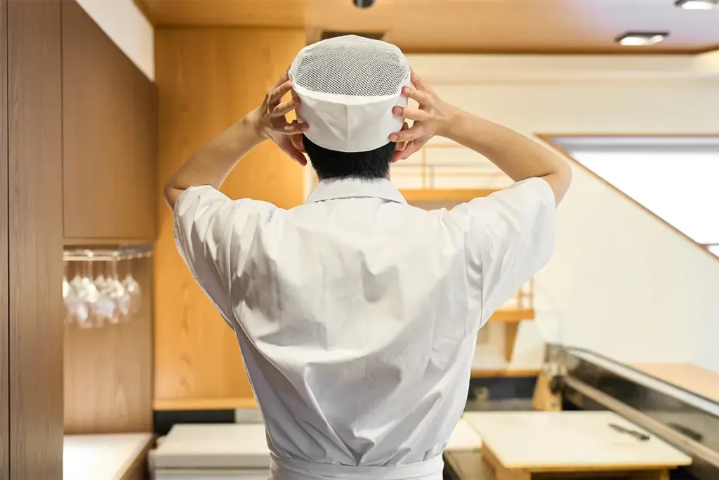 業態転換のリスクと注意点