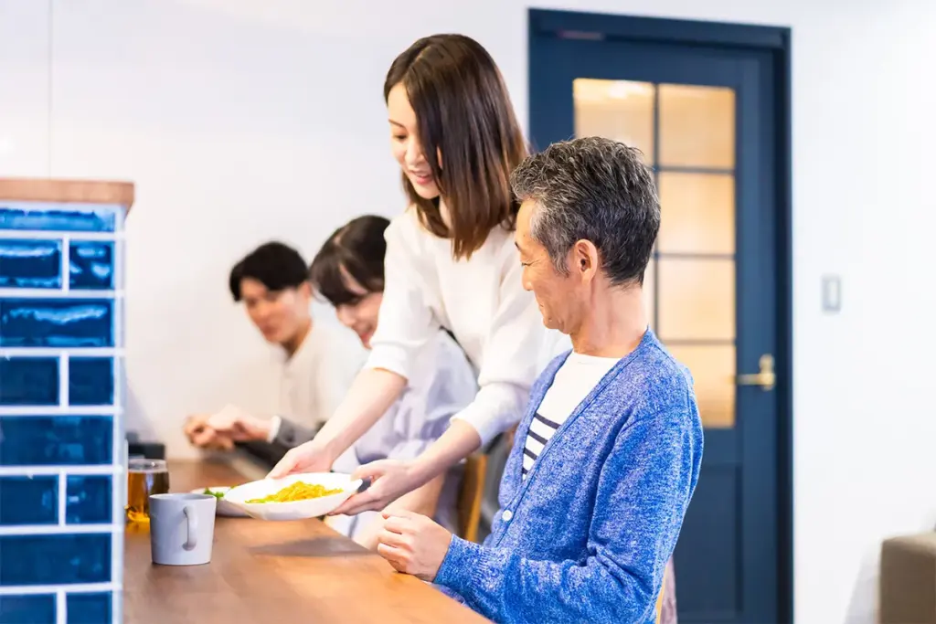 イメージと現実:本当に儲からないのか?