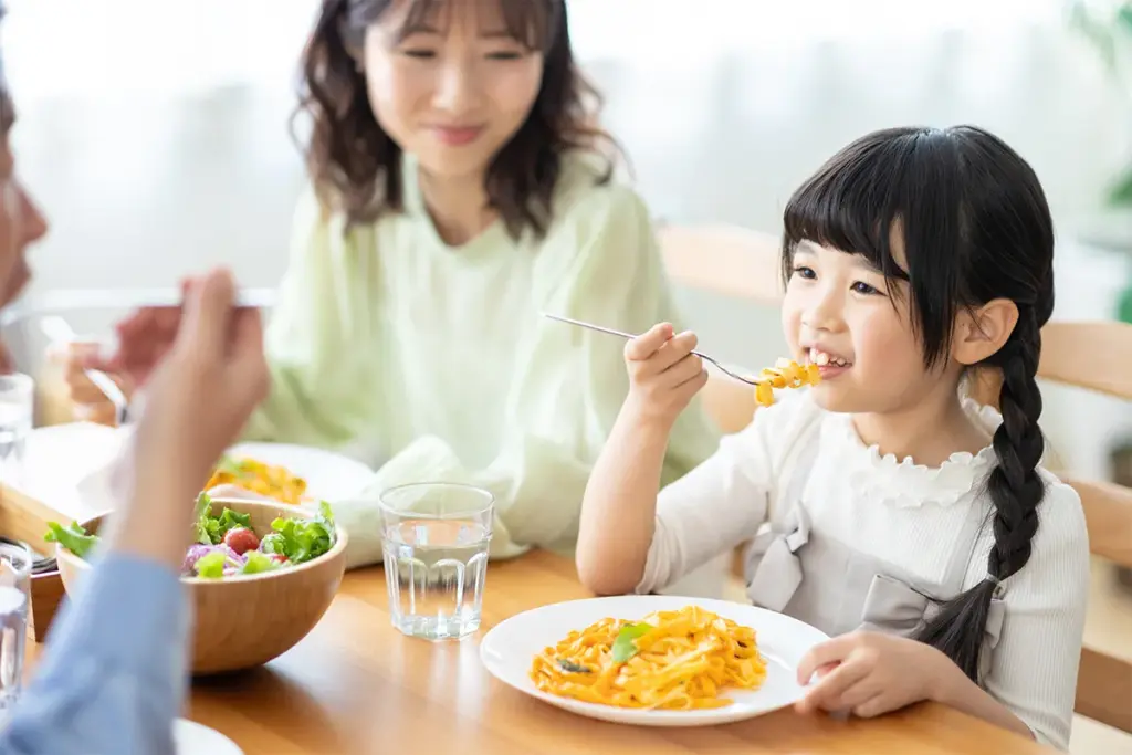 飲食店を安定して儲かるビジネスに育てるために
