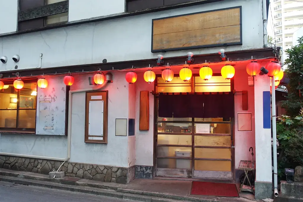 客が来ない店舗に共通する特徴・理由