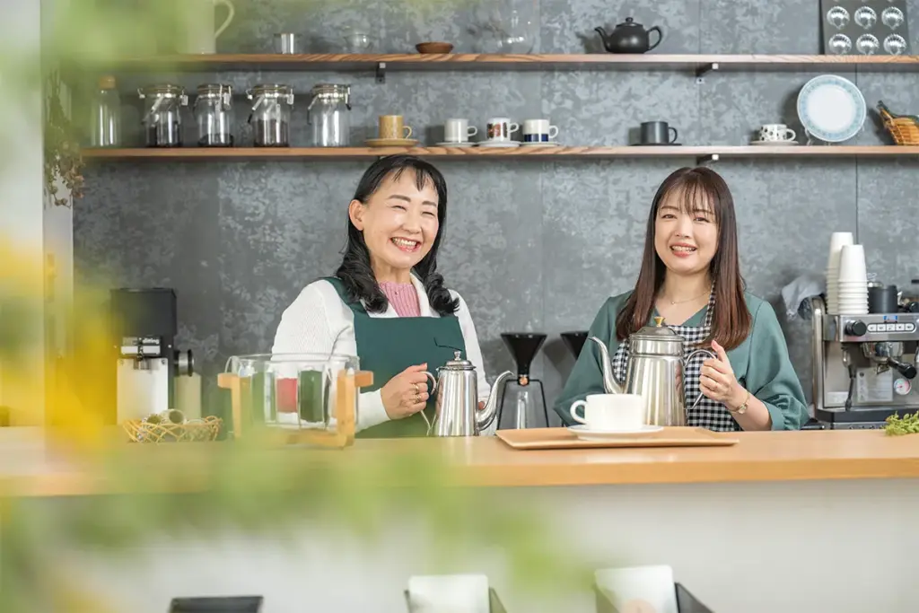 具体的な成功事例・改善策から学ぶ店舗運営術